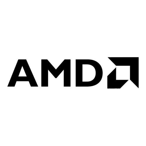 AMD