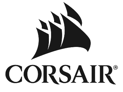 CORSAIR