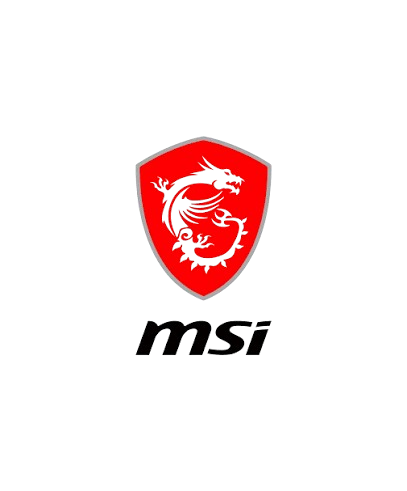 MSI