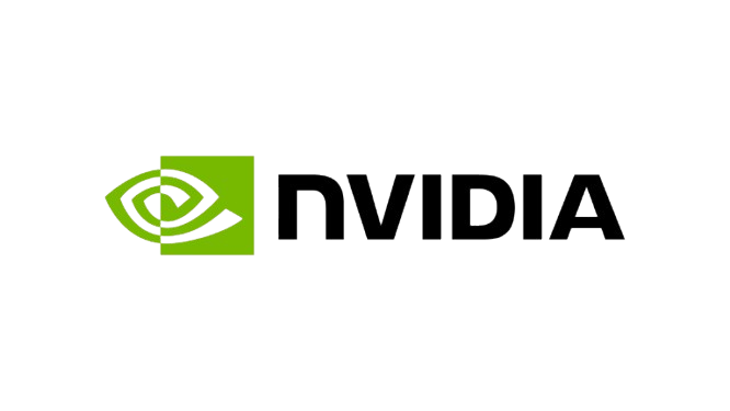 NVIDIA