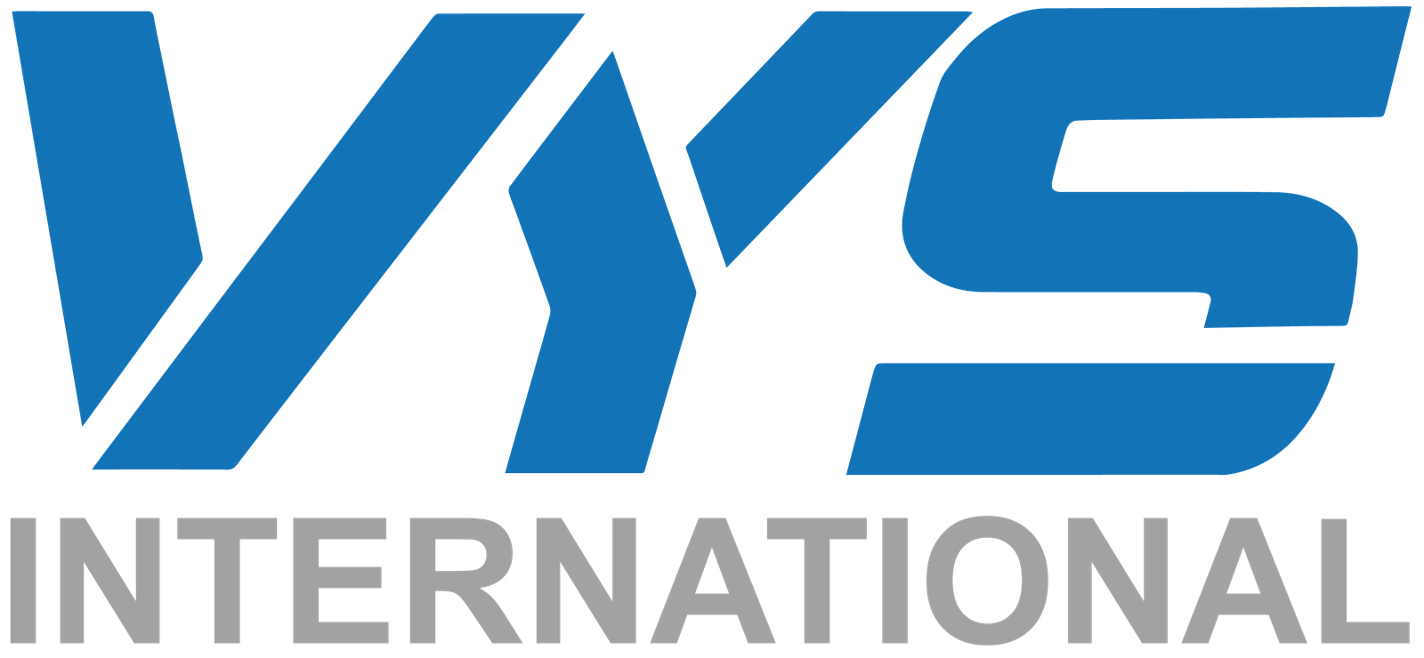 VYS International Logo